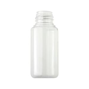 カミオカ　角肩PET　50mL ハンズ｜hands-net