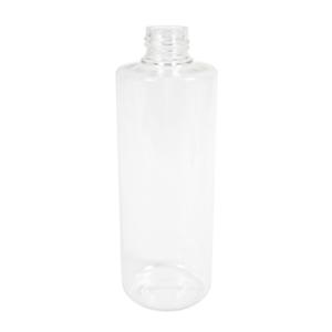 カミオカ　角肩　PET　300ml ハンズ｜hands-net