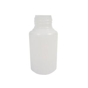カミオカ　角肩　PE　50ml ハンズ｜hands-net