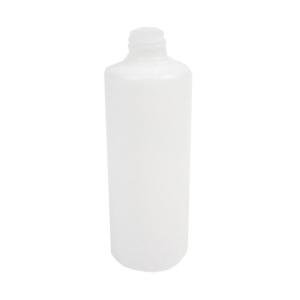 カミオカ　角肩　PE　200ml ハンズ｜hands-net