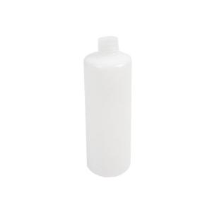 カミオカ　角肩　PE　300ml ハンズ｜hands-net