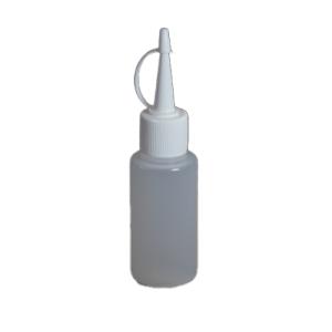 カミオカ　油さし　50mL ハンズ｜hands-net