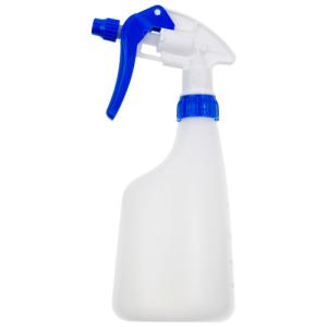 カミオカ　ガンスプレー　ボトル　500mL ハンズ｜hands-net