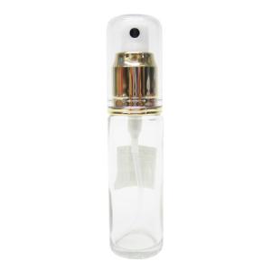 カミオカ　スプレーボトル　クリア　30ml ハンズ｜hands-net