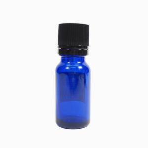 カミオカ　エッセンスボトル　10ml ハンズ｜hands-net
