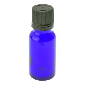 カミオカ　エッセンスボトル　15mL ハンズ｜hands-net