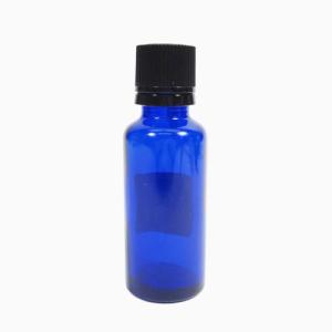 カミオカ　エッセンスボトル　30ml ハンズ｜hands-net