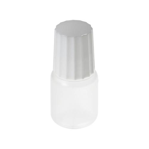 カミオカ　点眼容器　A　5mL ハンズ