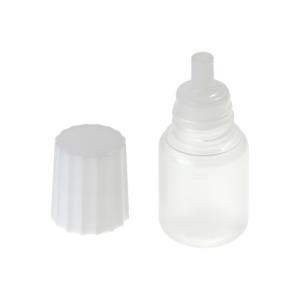 カミオカ 点眼容器 A 5mL ハンズの詳細画像1