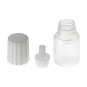 カミオカ 点眼容器 A 5mL ハンズの詳細画像2