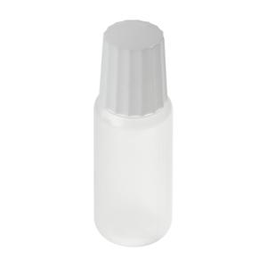 カミオカ　点眼容器　A　10mL ハンズ｜hands-net