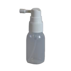 カミオカ　のど用スプレー　30mL ハンズ｜hands-net