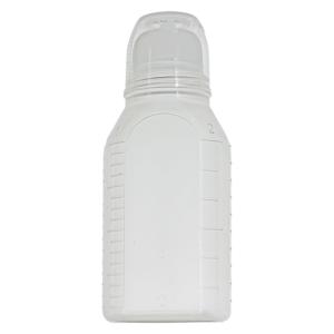 カミオカ　液薬ボトル　100mL ハンズ｜hands-net