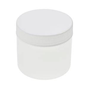 カミオカ　サプリカン　100mL ハンズ｜hands-net
