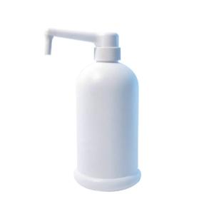 カミオカ　シャワーポンプ　800mL ハンズ｜hands-net