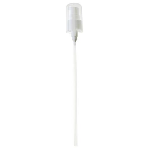 カミオカ　アトマイザー　ポンプ　排出量0.5cc ハンズ
