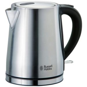 ラッセルホブス（Russell　Hobbs）　ベーシックケトル　1L ハンズ｜hands-net