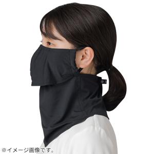ヤケーヌ ブラックレーベル ベーシック 350...の詳細画像1