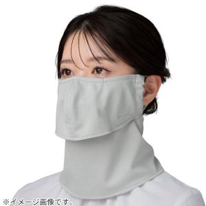 ヤケーヌ 爽クール 528 ライトグレー ハンズの詳細画像1