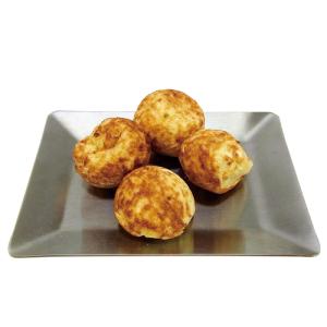 BCC スペースフード たこやき 宇宙食 ハンズの詳細画像1