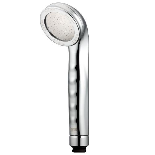 田中金属製作所　ボリーナ　ワイドプラスシルバー　TK−7008−SL ハンズ