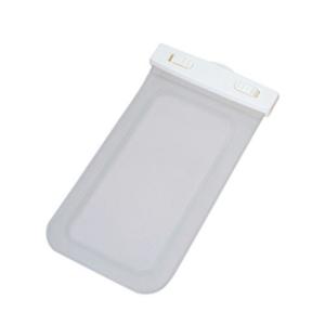 モバイル 東急ハンズ アンドロイドスマホ用ケース の商品一覧 スマホケース カバー スマホ タブレットアクセサリー 周辺機器 スマホ タブレット パソコン 通販 Yahoo ショッピング