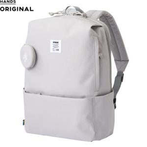 スノーピーク Snow Peak ポールビット20 【TP-020】 4本セット 2210251234.jpg?1713847588