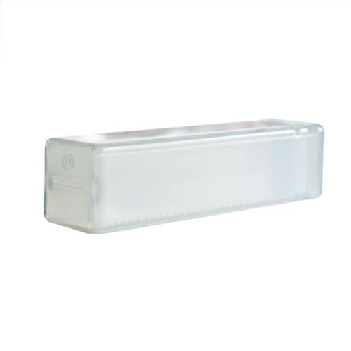 本多プラス　アジャスターケース　HK−31SL ハンズ