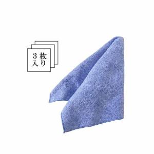 そうじの神様　フローリング・家具用 ハンズ｜hands-net