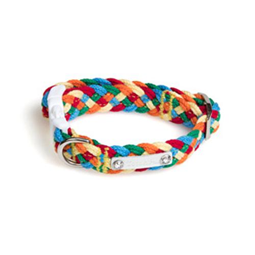 トトアンドパル（Toto　＆　Pal）　7カラーポーチ　F-08 ハンズ