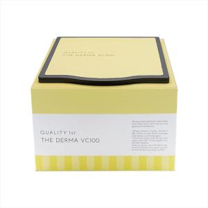 QUALITY 1st（クオリティファースト） ダーマレーザー スキンケア