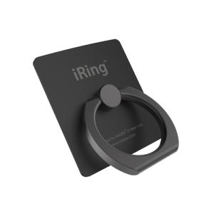 iRing アイリング AAUXX Hook フック