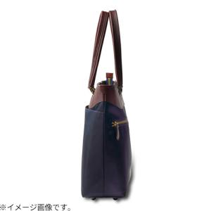 アコースティックワールド(acoustic w...の詳細画像1