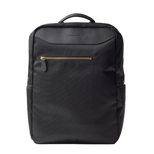 アコースティックワールド（acoustic　world)　SKYWALK　2WAYリュック　awb0...