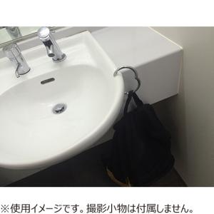 クリッパ バッグハンガー 1274 つやなしシ...の詳細画像3
