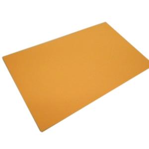 EVAスポンジシート 200×330×2mm オレンジ│ゴム・ウレタン その他 ゴム素材 東急ハンズ