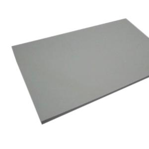 EVAスポンジシート 200×330×10mm グレー│ゴム ウレタン その他 ゴム素材 東急ハンズ