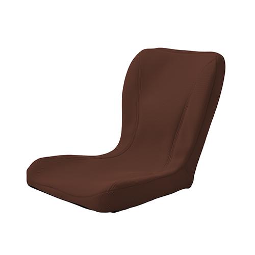 エスリーム　p!nto　BEAUTY　ブラウン ハンズ