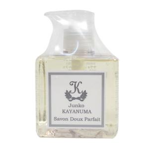 茅沼順子薬局 Junko KAYANUMA ジュンコカヤヌマ カドゥー ミスト