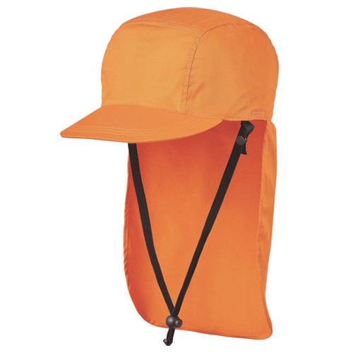 DIC　IZANO　CAP2　防炎タイプ　S／M ハンズ