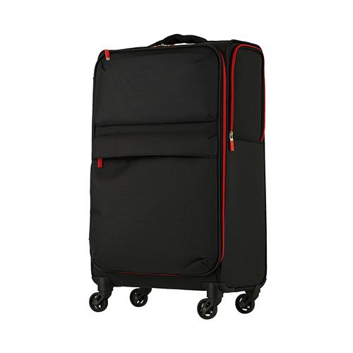 レジェンドウォーカー（LEGEND　WALKER）　　軽量ソフトキャリー　Mサイズ　4043‐60　...