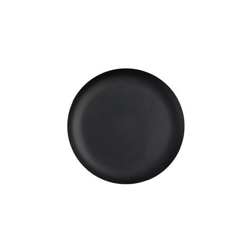 ミュールミル（murmures）　アイアンプレート　20　CL−200−200 ハンズ