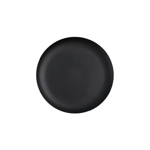 ミュールミル（murmures）　アイアンプレート　25　CL−200−250 ハンズ