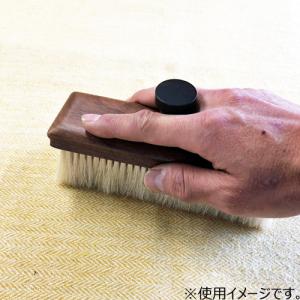 ショージワークス(Shoji Works) 四...の詳細画像1