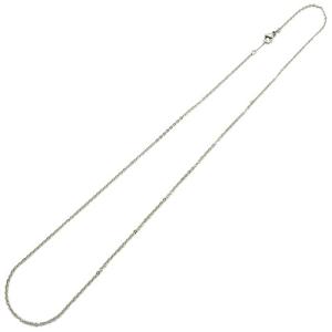 レ・ベスト　サージカルステンレスチェーン　SN−11-50cm ハンズ｜hands-net