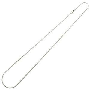 レ・ベスト　サージカルステンレスチェーン　SN−12-50cm ハンズ｜hands-net