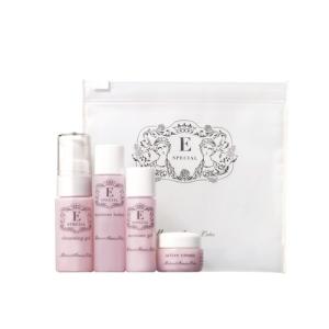 石原さとみ肌綺麗すぎる理由はなぜ 美肌を作るスキンケアや美容方法も紹介 ドラマ映画アニメballroom