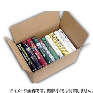 フロンティア ゆうパケットポスト発送用シール 20枚入 ハンズ : ハンズ