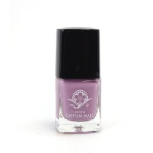 京の胡粉ネイル ミニ葡萄 5ml ネイルアートネイルケア マニキュアトップコート 東急ハンズ 最安値 価格比較 Yahoo ショッピング 口コミ 評判からも探せる