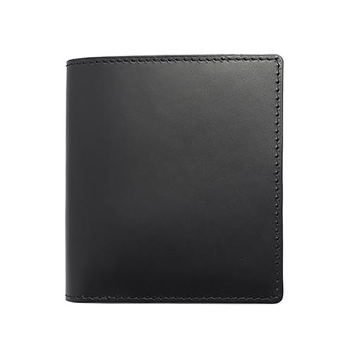 ハンズ限定　Air　Wallet　2　ブラック ハンズ